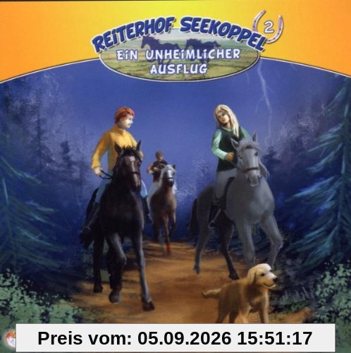 (2)Was Ist mit Laptop
