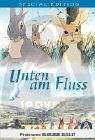 Unten am Fluss [Special Edition]