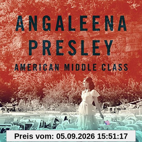 American Middle Class