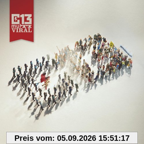Multiviral