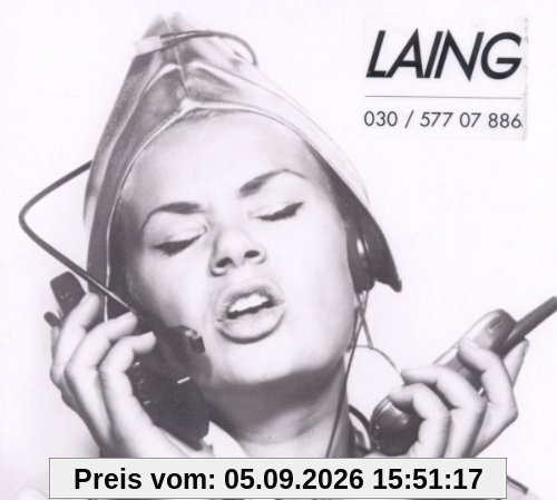 030/57707886