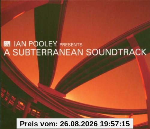 A Subterranean Soundtrack
