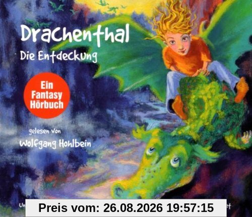 Drachenthal