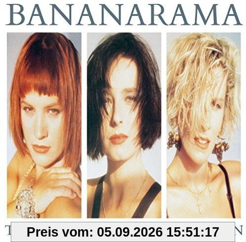 The Greatest Hits Collection