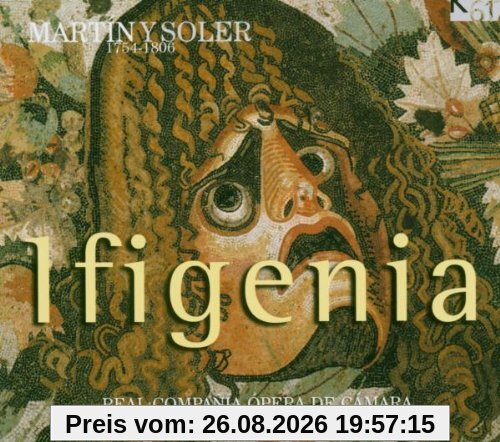 Ifigenia