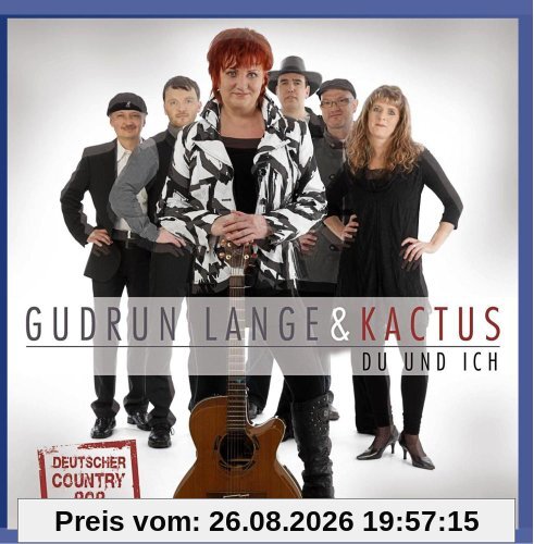 Du und ich