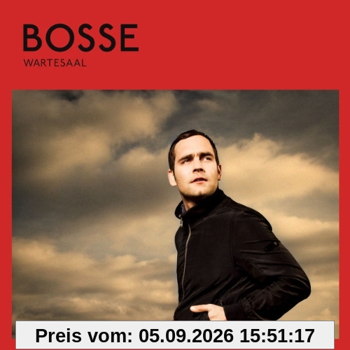 Wartesaal (Ltd.Pur Edition)