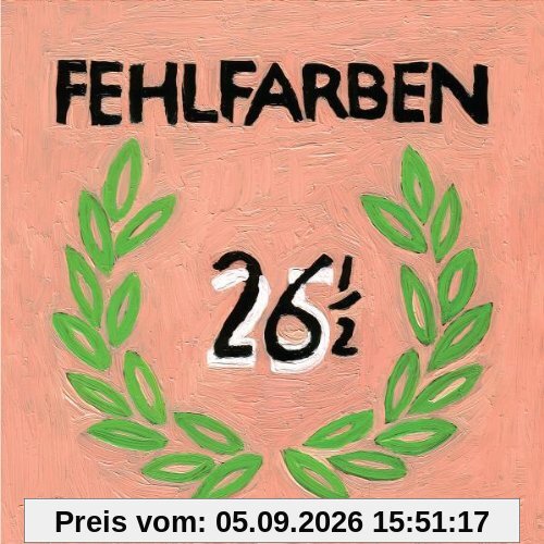 26 1/2