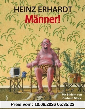 Männer!