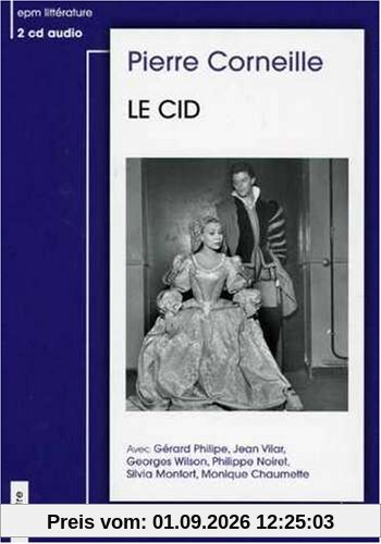 Le Cid
