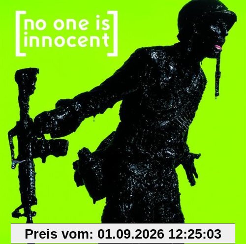 Revolution.Com