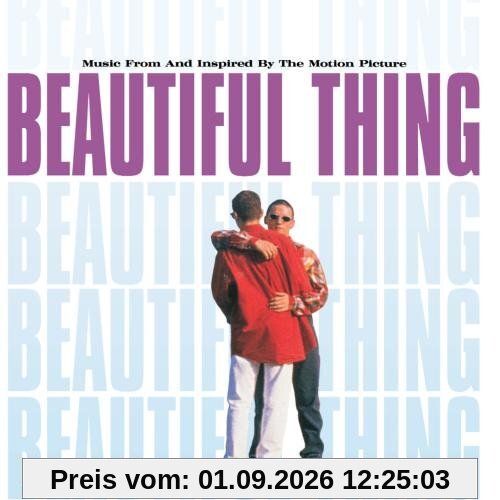 Beautiful Thing