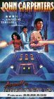 Assault on Precinct 13 [Import USA Zone 1]