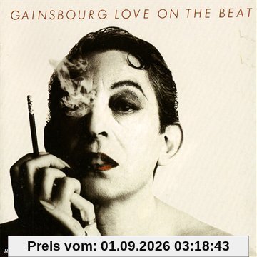 Love on the Beat