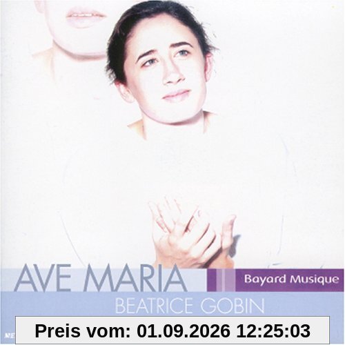 Ave Maria