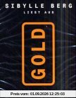 Gold, 1 Cassette