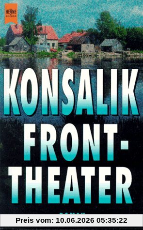 Fronttheater.