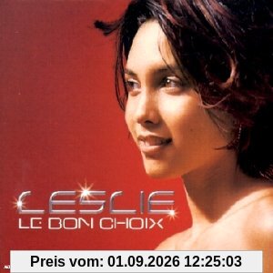 Le Bon Choix