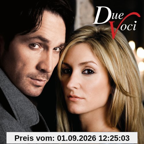 Due Voci