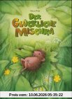 Der glückliche Mischka