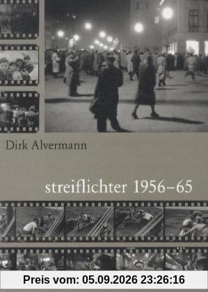 Streiflichter 1956-65