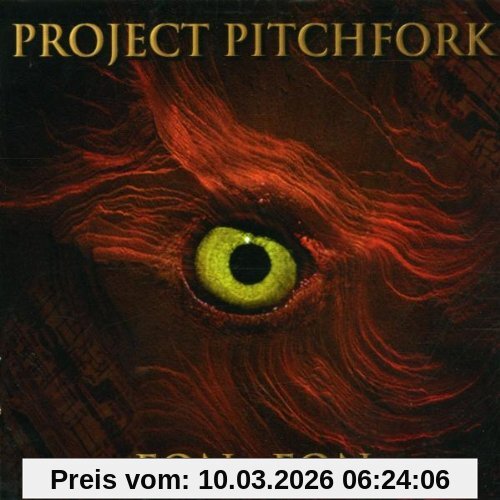 Project Pitchfork Eon-Eon