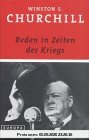 Reden in Zeiten des Kriegs