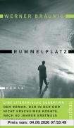 Rummelplatz