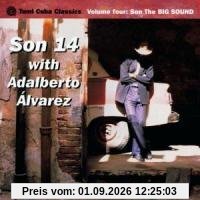 Son 14 (Cuba Classics Vol.4)