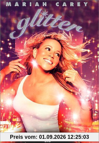 Glitter [FR Import]