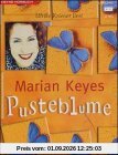 Pusteblume. 2 Cassetten