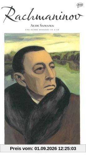 Rachmaninov