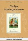 Leiding Wahrsagekarten, in 2 Bdn., Bd.2, Legetechniken: Aus der Tradition der Zigeunerkarten: BD II