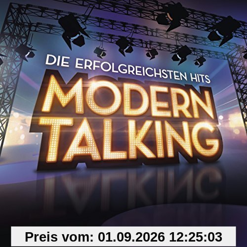 Die erfolgreichsten Hits (Remastered)