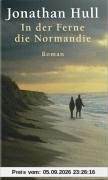 In der Ferne, die Normandie