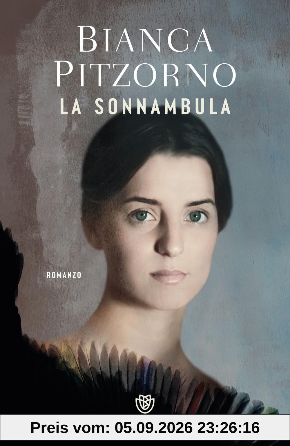 La sonnambula (Narratori italiani)
