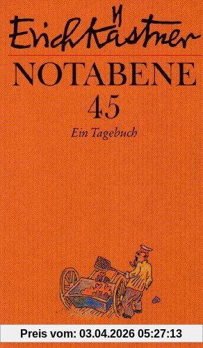 Notabene 45: Ein Tagebuch (1945)