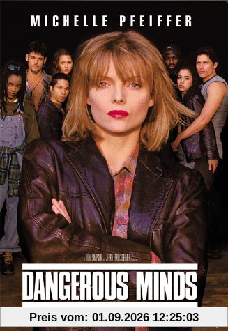 Dangerous Minds