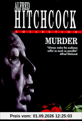 Murder