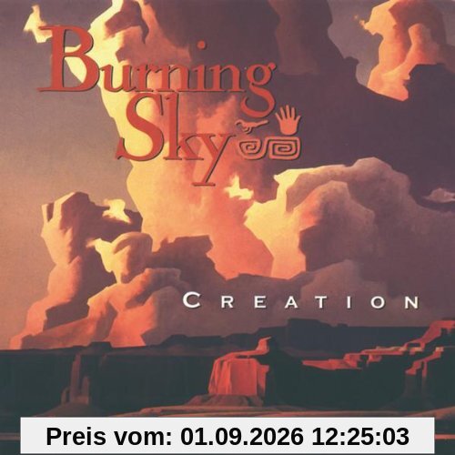 Creation