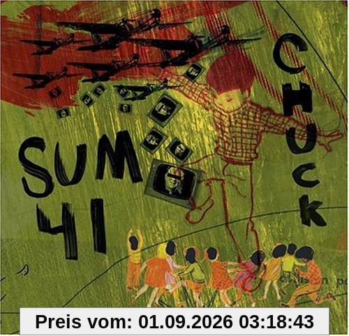 Chuck