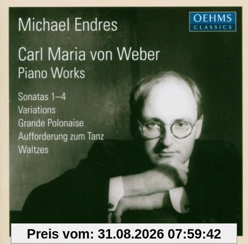 Piano Works