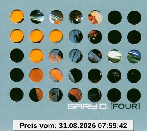 (Four)