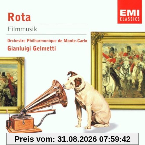 Filmmusik