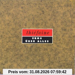 Heros ³ber Alles