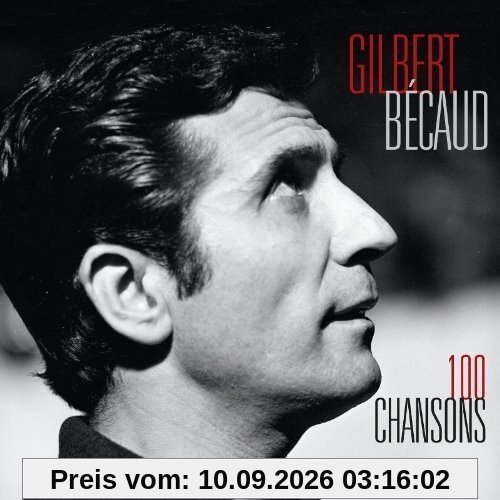 Best of-les 100 Plus Belles