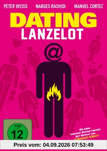 Dating Lanzelot