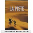 La piste [FR Import]
