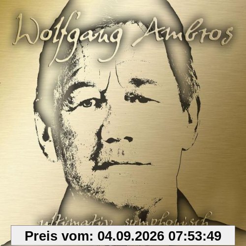 Ultimativ Symphonisch