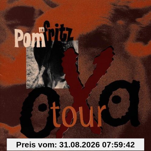 Oxatour